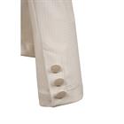 Veste de concours Athleisure Klea Pepita Pikeur Beige
