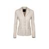 Veste de concours Athleisure Klea Pepita Pikeur Beige