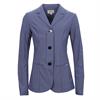 Veste de concours Calista Eden By Pénélope Enfantss Gris