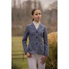 Veste de concours Calista Eden By Pénélope Enfantss Gris