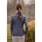 Veste de concours Calista Eden By Pénélope Enfantss Gris