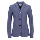 Veste de concours Calista Eden By Pénélope Enfantss Gris