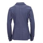 Veste de concours Calista Eden By Pénélope Enfantss Gris