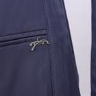 Veste de concours Calista Eden By Pénélope Enfantss Gris