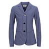 Veste de concours Calista Eden By Pénélope Enfantss Gris