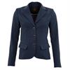 Veste de concours Chicago BR Bleu foncé