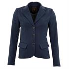 Veste de concours Chicago BR Bleu foncé