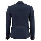 Veste de concours Chicago BR Bleu foncé