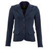 Veste de concours Chicago BR Bleu foncé