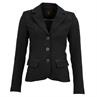 Veste de concours Chicago BR Noir