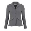 Veste de concours Dynamique LeMieux Gris