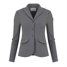 Veste de concours Dynamique LeMieux Gris