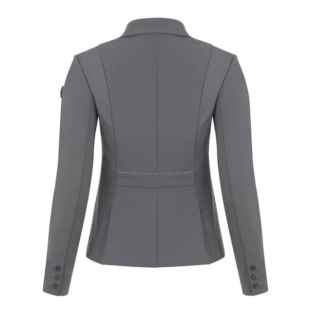 Veste de concours Dynamique LeMieux Gris