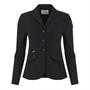 Veste de concours Dynamique LeMieux Noir