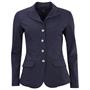 Veste de concours Elaina QHP Noir