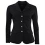 Veste de concours Elaina QHP Noir