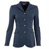 Veste de concours Embellished Anky Bleu foncé