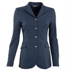 Veste de concours Embellished Anky Bleu foncé