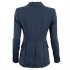 Veste de concours Embellished Anky Bleu foncé