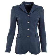 Veste de concours Embellished Anky Bleu foncé