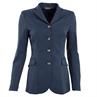Veste de concours Embellished Anky Bleu foncé