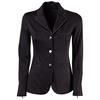 Veste de concours Glitter Harry's Horse Enfantss Noir