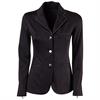 Veste de concours Glitter Harry's Horse Noir