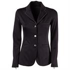 Veste de concours Glitter Harry's Horse Noir