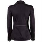 Veste de concours Glitter Harry's Horse Noir