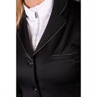 Veste de concours Glitter Harry's Horse Noir