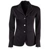 Veste de concours Glitter Harry's Horse Noir