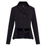 Veste de concours IRHDouble Expactacular Enfants Imperial Riding
