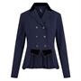 Veste de concours IRHDouble Expactacular Enfants Imperial Riding
