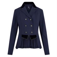 Veste de concours IRHDouble Expactacular Imperial Riding