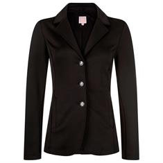 Veste de concours IRHDreamlight Enfants Imperial Riding