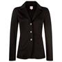 Veste de concours IRHDreamlight Enfants Imperial Riding