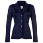 Veste de concours IRHDreamlight Enfants Imperial Riding