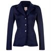 Veste de concours IRHDreamlight Enfantss Imperial Riding Bleu foncé