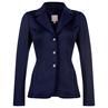 Veste de concours IRHDreamlight Enfantss Imperial Riding Bleu foncé
