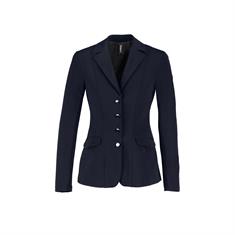 Veste de concours Isalie Pikeur Bleu foncé