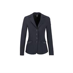 Veste de concours Isalie Pikeur