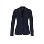 Veste de concours Isalie Pikeur