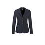 Veste de concours Isalie Pikeur