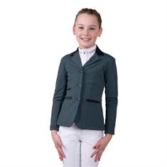 Veste de concours Junior Enfants QHP