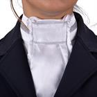 Veste de concours Kae QHP Noir