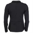 Veste de concours Kathy Classic Montar Noir