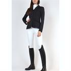 Veste de concours Kathy Classic Montar Noir