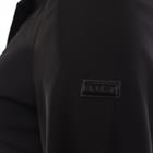 Veste de concours Kathy Classic Montar Noir