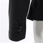 Veste de concours Kathy Classic Montar Noir