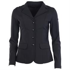 Veste de concours Kathy Classic Montar Noir